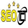 B07338 dịch vụ seo website tổng thể, từ khoá uy tín chuyên nghiệp (2)